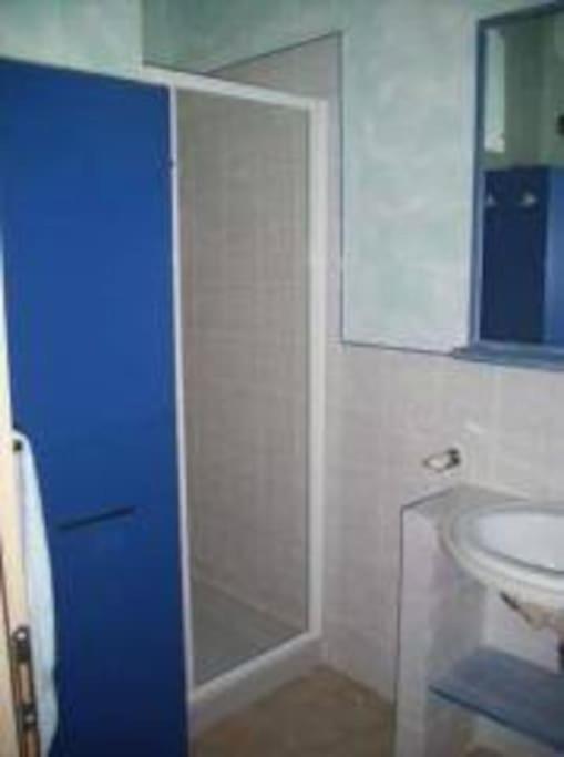 Moradias Santa Maria Apartment Bagian luar foto