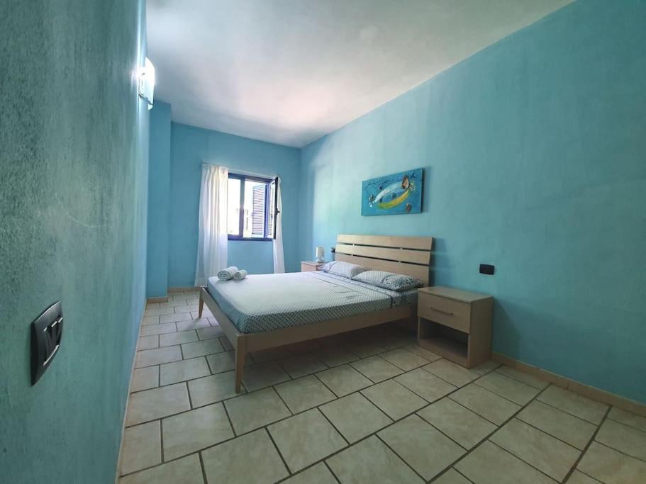 Moradias Santa Maria Apartment Bagian luar foto
